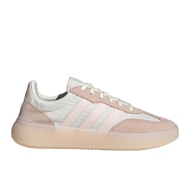 Adidas Barreda decodificar sapatos ji2322 rosa Adidas Barreda decodificar sapatos ji2322 rosa