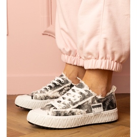 Tênis de tênis de mulheres negras tênis esportivos preto