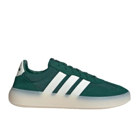 Adidas Barreds decodifica sapatos ji2318 verde