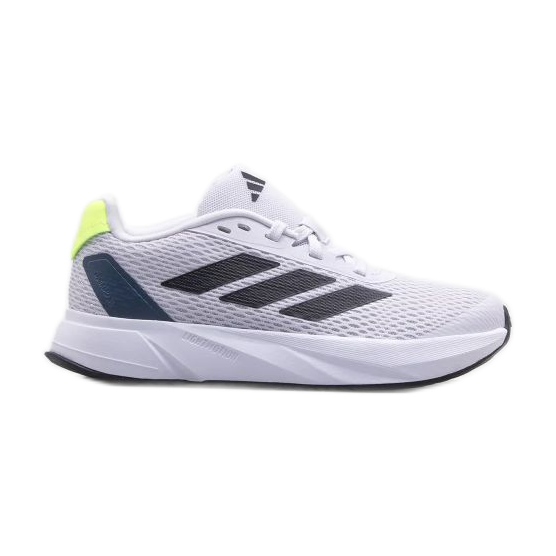 Adidas Durano SL ID9130 sapatos cinza
