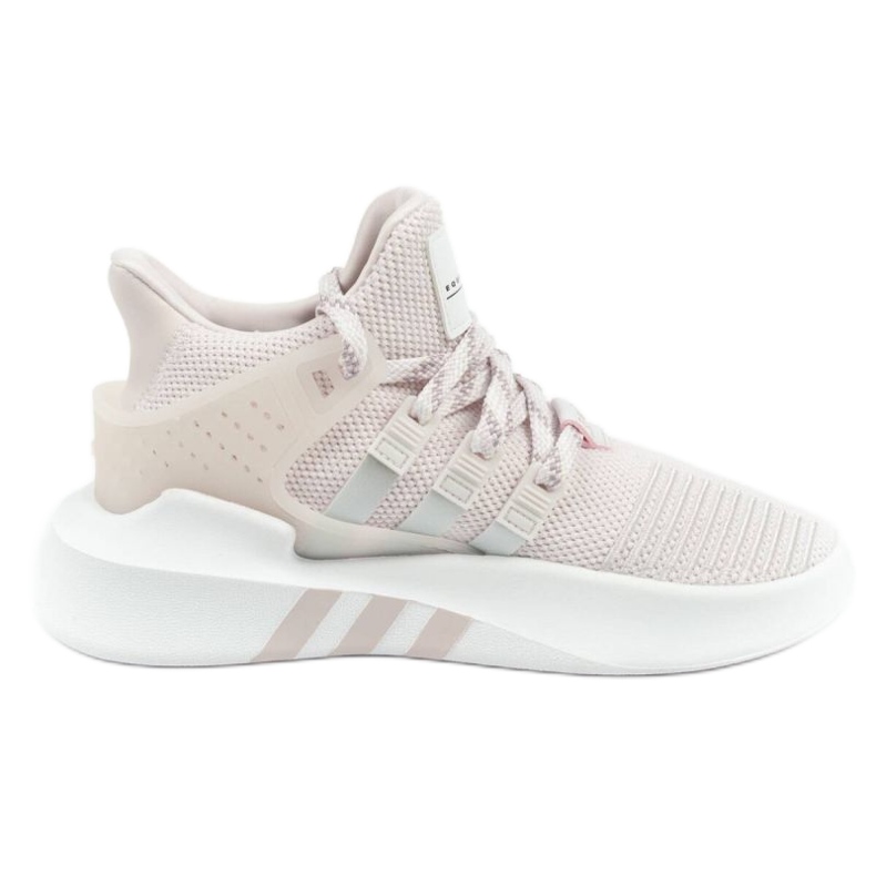 Sapatos Adidas Eqt Bask Adv EE5037 rosa