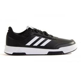 Tênis Adidas Tensaur Sport 2.0 K GW6425 preto