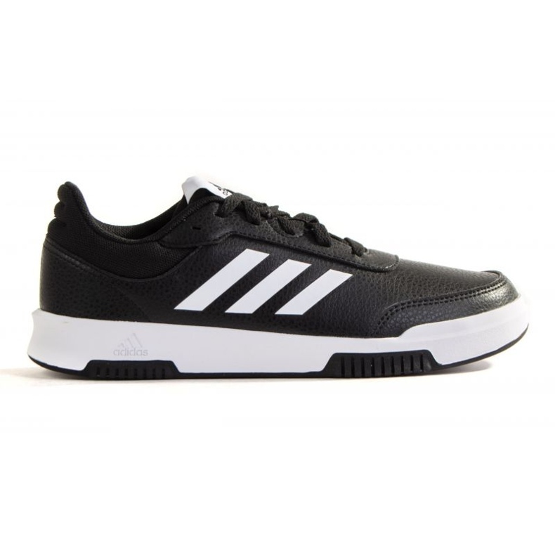 Tênis Adidas Tensaur Sport 2.0 K GW6425 preto