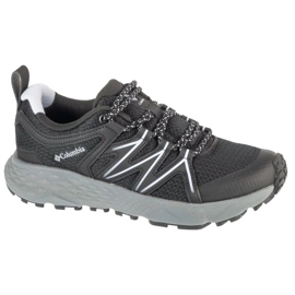 Columbia Peakfreak Roam 2108411010 Sapatos pretos