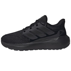 Adidas Ultimashow 2.0 JH6100 Sapatos preto