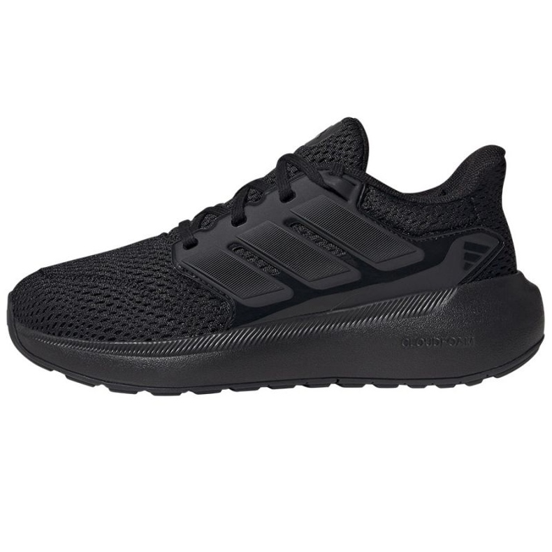 Adidas Ultimashow 2.0 JH6100 Sapatos preto