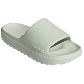 Adidas Adilette Lumia JQ7459 FLIP -FLOPS verde