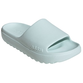 Adidas Adilette Lumia JQ7461 FLIP -FLOPS azul