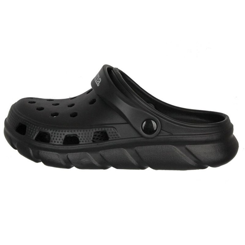 Flip -flops joma s.froc sfrocs2501 preto
