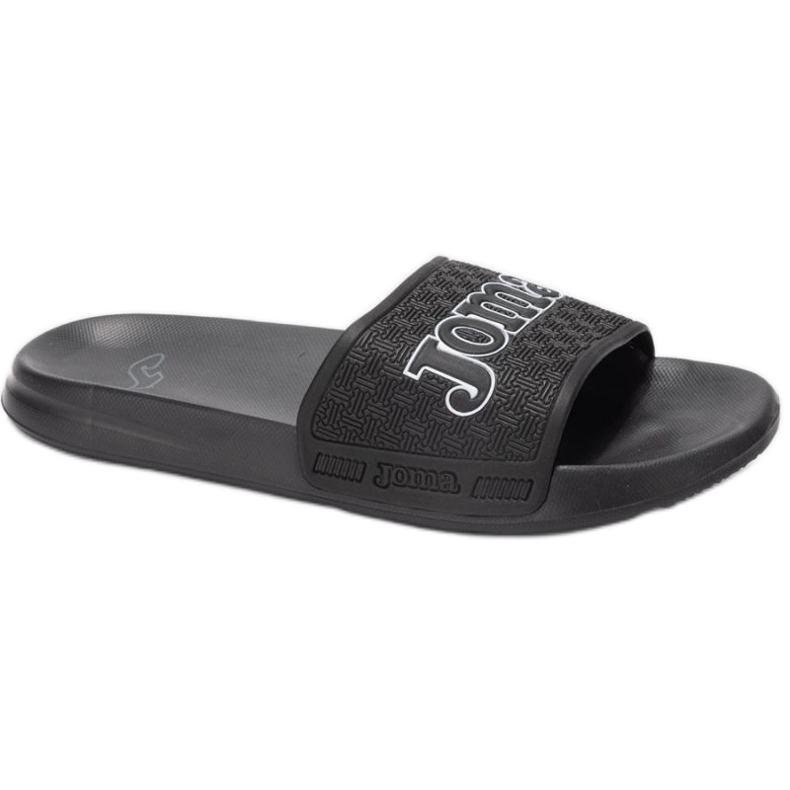Flippers Joma S.land Shands2501 preto