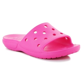 Crocs FLIP FLIP FLIP FUNH rosa Crocs FLIP FLIP FLIP FUNH rosa
