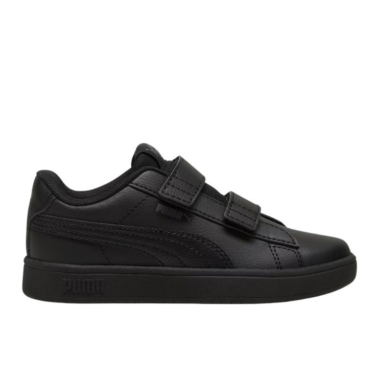 Puma Rickie Classic V PS 394253 11 sapatos preto