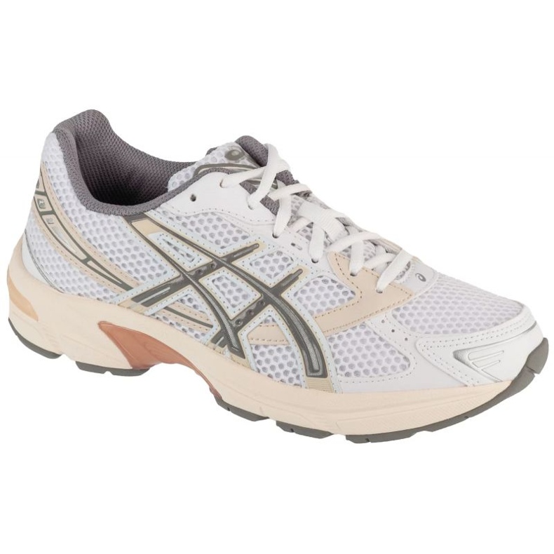 ASICS GEL-1130 1201A256-112 Sapatos esportivos branco