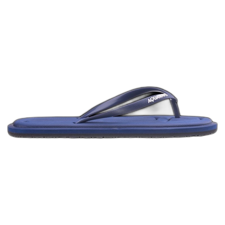 Aquawave Liki 92800657023 FLIP -FLOPS azul