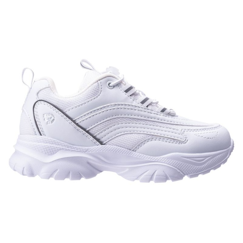 Sneakers Iguana Sinky 92800654159 branco