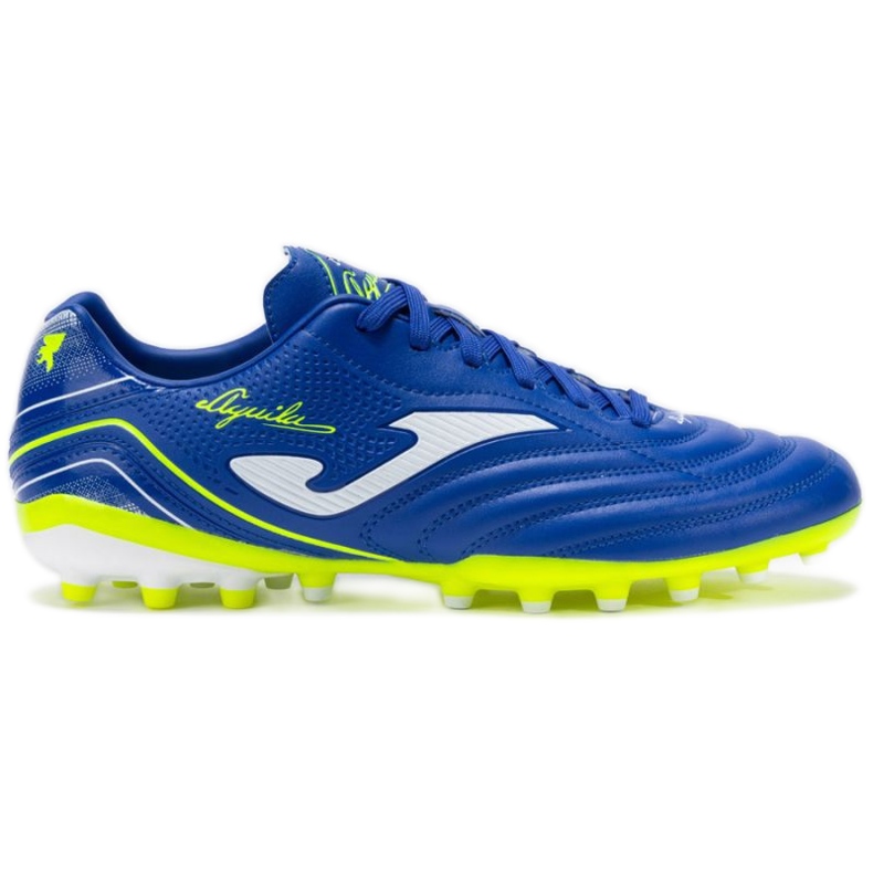 Joma Aguila Sapatos 2504 FG AGUW2504FG azul