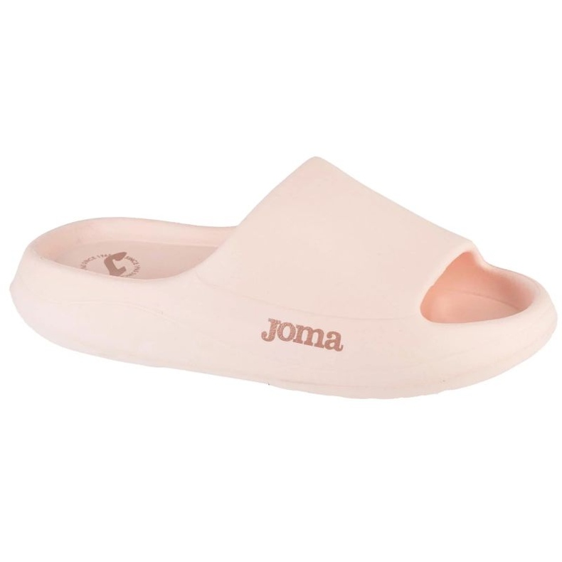 Flippers Joma S. After 2529 SAFTLS2529 rosa