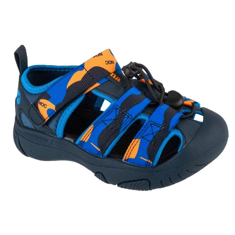Sandals Joma S.Neo 2504 Sneojs2504V Blue azul