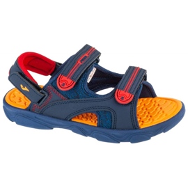 Sandals Joma S.ocean 2503 SOCZYS2503V azul