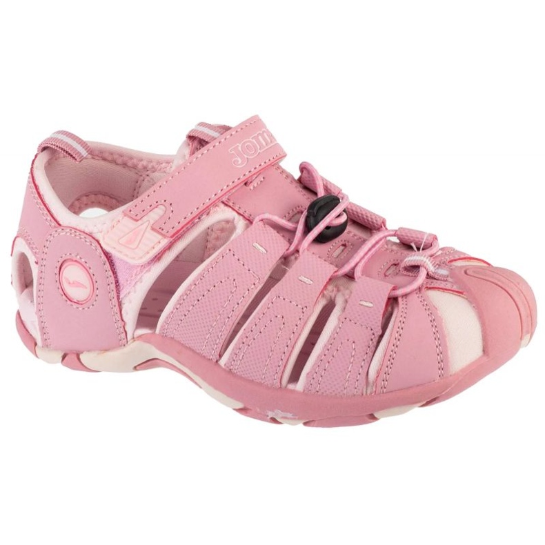 Sandals Joma S.Seven 2529 SEVJS2529V rosa