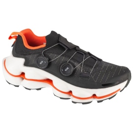Merrell Speedarc Surge Boa J03871 Sapatos preto