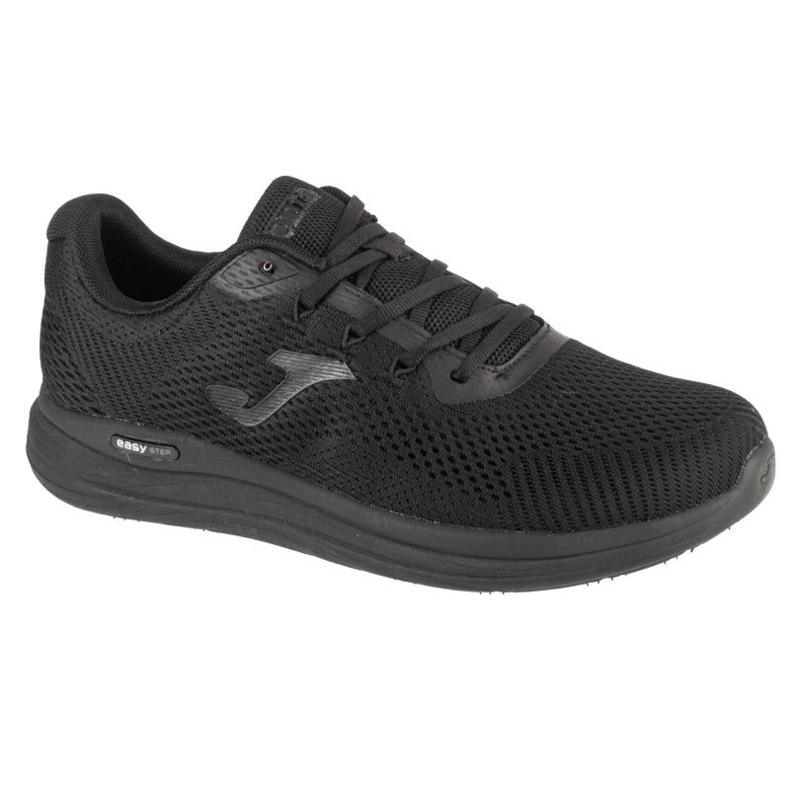 Joma Selene 2501 Sapatos Cseles2501 preto