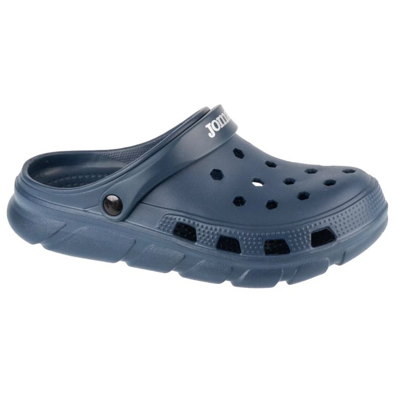 Slippers Joma S.Froc 2503 SFROCS2503 azul