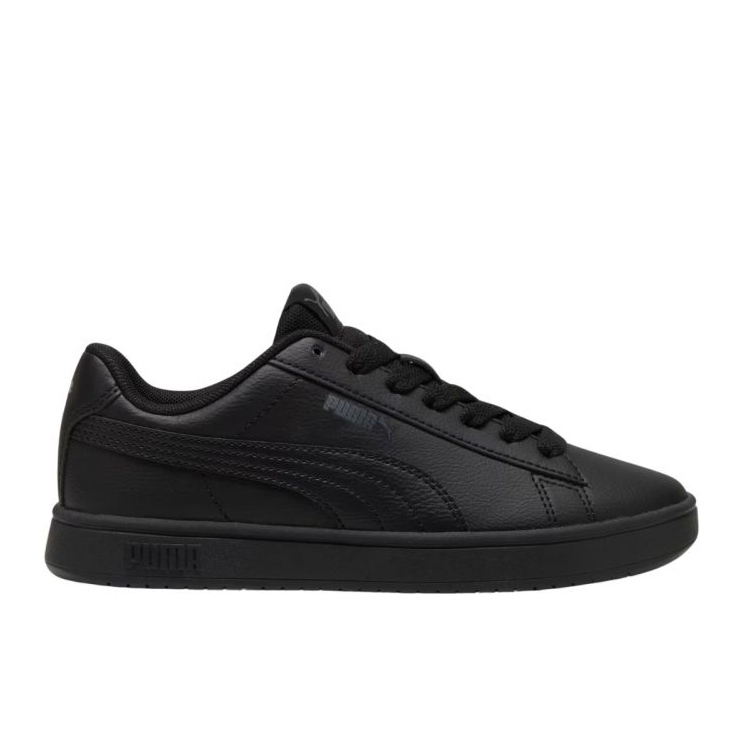 Puma Rickie Classic 394252 11 sapatos preto