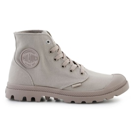 Palladium Mono Chrome 73089-272-M verde