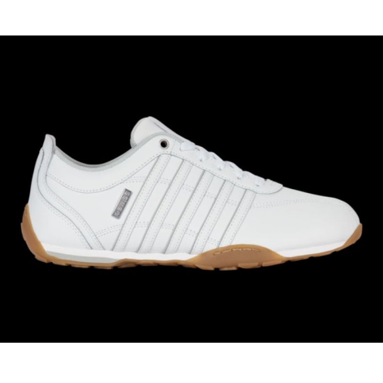 K-Swiss Arvee Shoes 1,5 m 02453-960-m branco