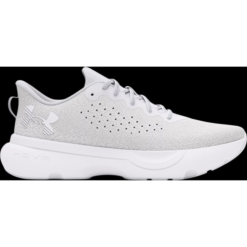 Under Armour UA Infinito M 3027523-103 tênis de corrida