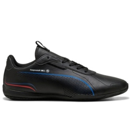 Puma bmw mms neo cat 3.0 30837101 sapatos preto