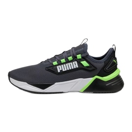 Sapatos de retaliar Puma 3 37947826 azul