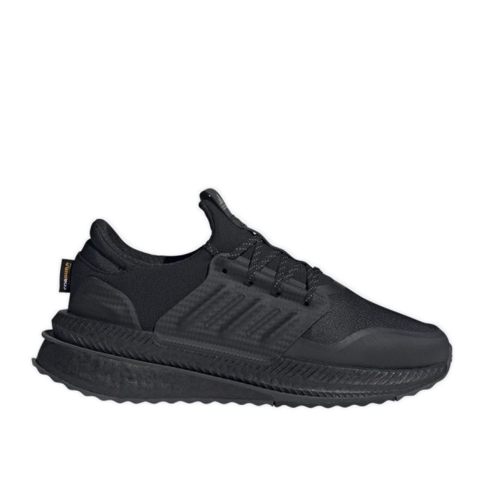 Adidas x_plrboost ID9582 Sapatos preto
