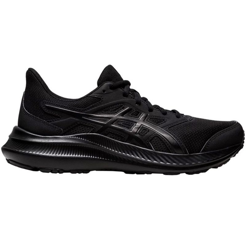 ASICS JOLT 4 1012B421 001 Sapatos de treinamento preto
