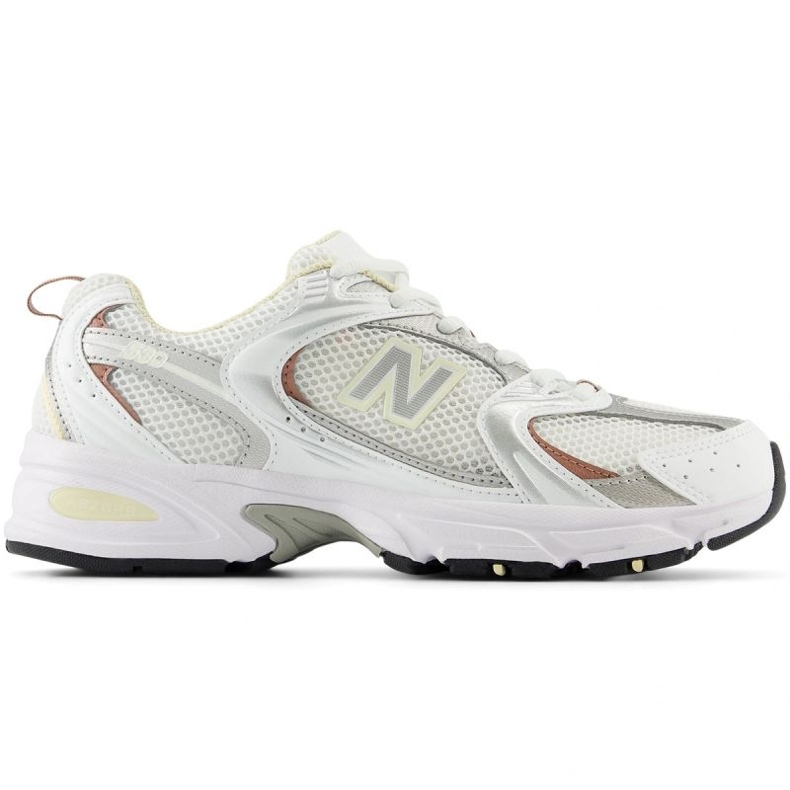 Tênis New Balance MR530SGA branco