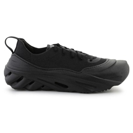 Crocs Echo Surge Shoes 210079-060 preto