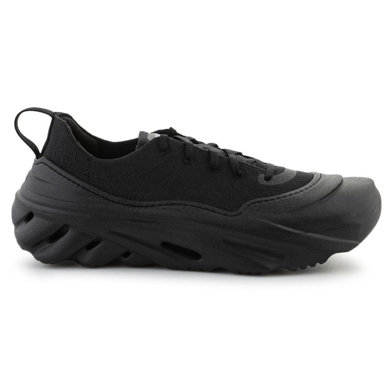 Crocs Echo Surge Shoes 210079-060 preto