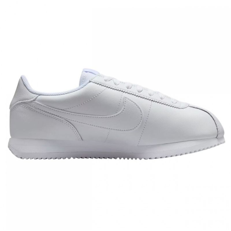 Sapatos Nike Cortez DN1791-109 branco