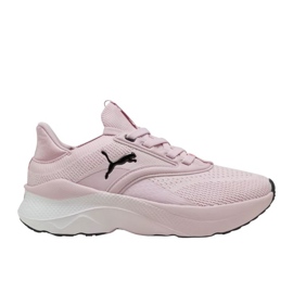 SOFTRIDE PUMA Mayve 310160 17 tênis de corrida rosa
