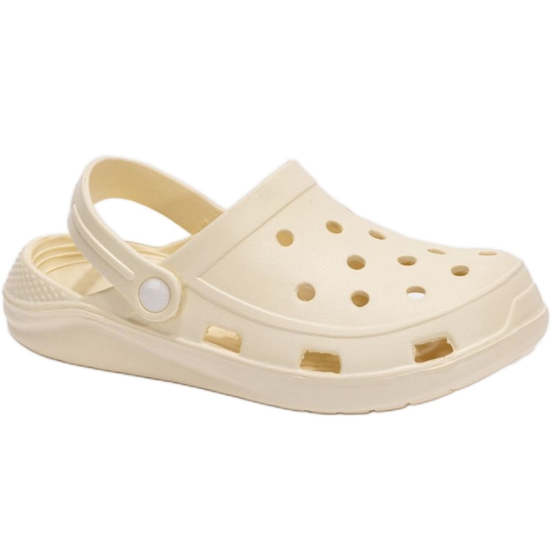 Flippers Joma S.Froc SFrocls2525 bege