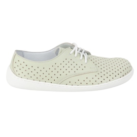 Olivier Minimalista de Petos Barefos verde Olivier Minimalista de Petos Barefos verde