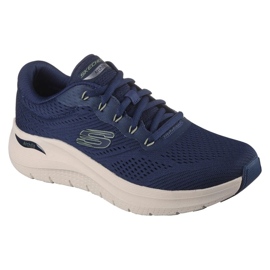 Skechers Arch Fit 2.0 232700-NVY Shoes azul Skechers Arch Fit 2.0 232700-NVY Shoes azul