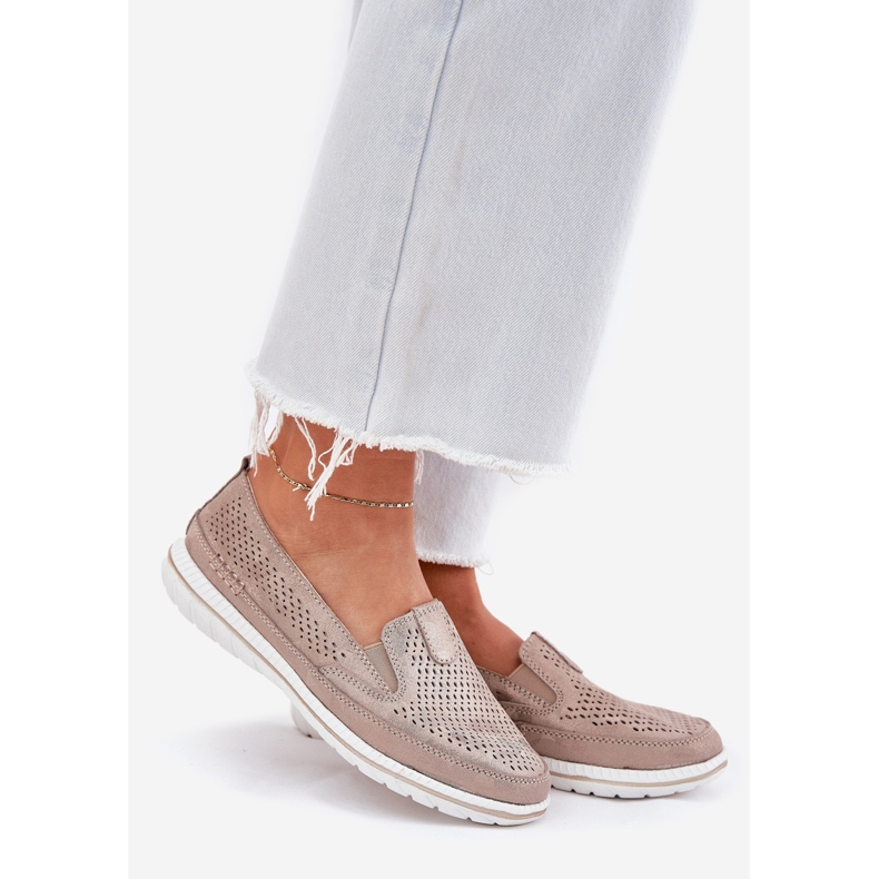 EVento Zlota OpenWork OpenWork Supotos dourado