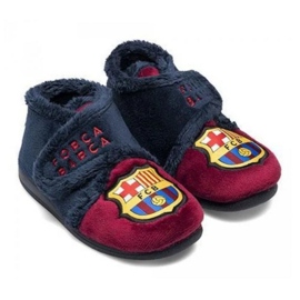 FC Barcelona JR CPC5-IV20 FLIPS FLIPS multicolorido