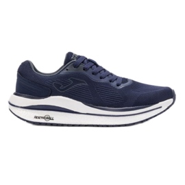Joma Cipres Men 2503 Sapatos CCIPS2503 azul