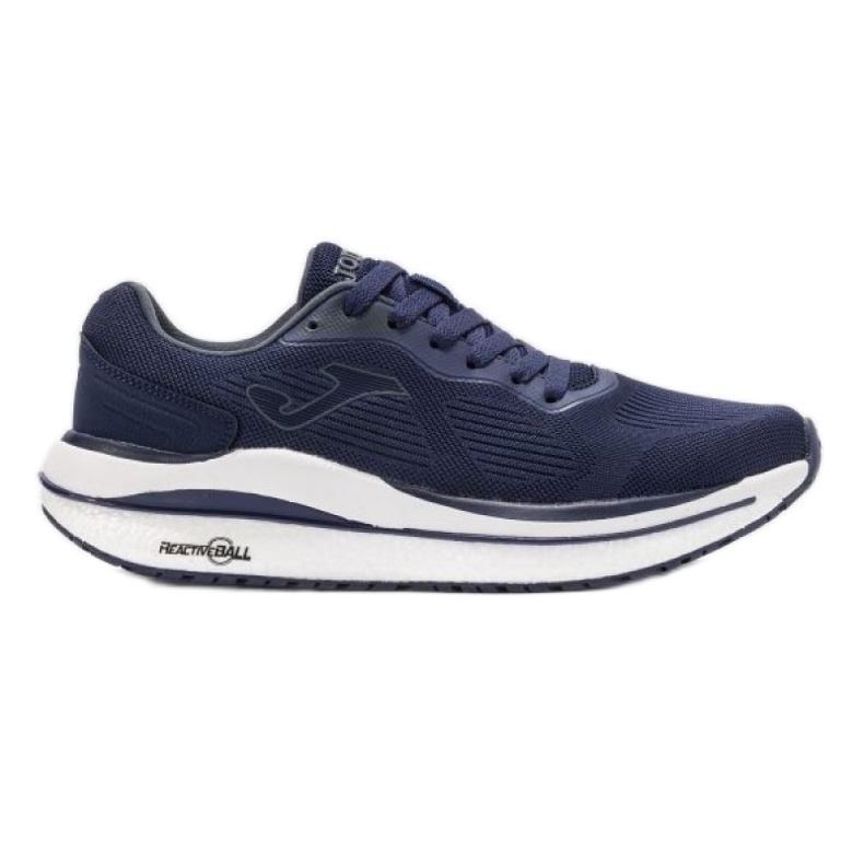 Joma Cipres Men 2503 Sapatos CCIPS2503 azul