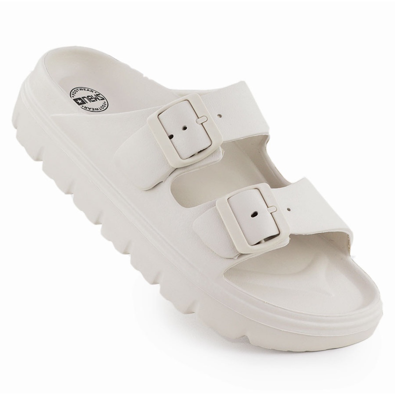 News Abas de piscina bege bege 5610