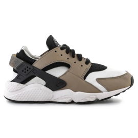 Sapatos Nike Air Huarache DD1068 bege