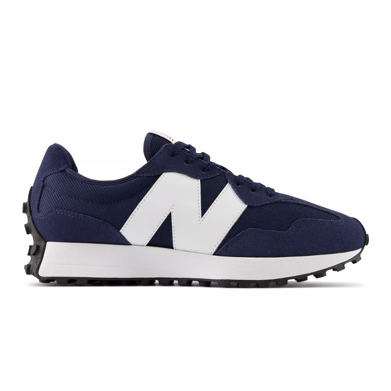 Tênis New Balance MS327CNW azul